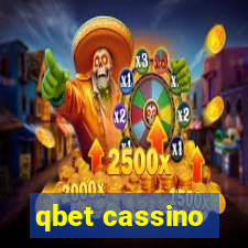 qbet cassino